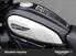 Ducati Scrambler 800 Icon Dark (2021 - 22) (17)