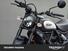 Ducati Scrambler 800 Icon Dark (2021 - 22) (19)