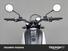 Ducati Scrambler 800 Icon Dark (2021 - 22) (21)