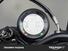 Ducati Scrambler 800 Icon Dark (2021 - 22) (25)