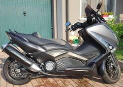 Yamaha T-Max 530 ABS (2012 - 14) usata