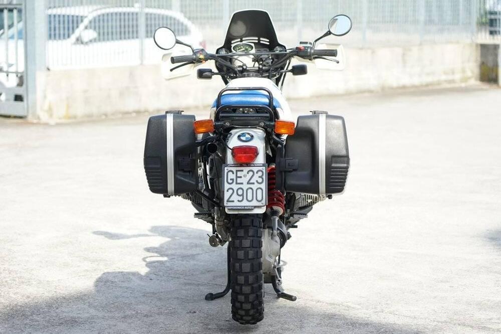 Bmw R 100 GS   (3)