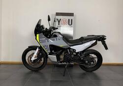 Husqvarna Norden 901 (2022 - 25) usata