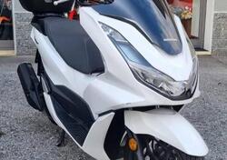 Honda PCX 125 (2021 - 24) usata