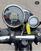 Royal Enfield Meteor 350 Stellar (2021 - 25) (6)