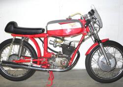 Moto Morini CORSARO SPORT d'epoca