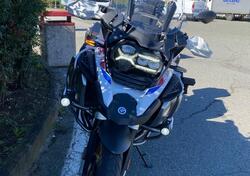 Bmw R 1250 GS Adventure (2021 - 24) usata