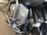 Bmw R 1250 GS Adventure (2021 - 24) (17)