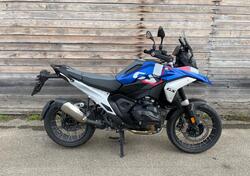 Bmw R 1300 GS Trophy (2023 - 25) usata