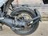 Bmw R 1300 GS Trophy (2023 - 25) (12)