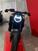 Honda CB 650 R (2021 - 23) (7)