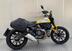 Ducati Scrambler 800 Icon (2017 - 20) (7)