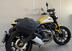 Ducati Scrambler 800 Icon (2017 - 20) (8)