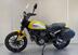 Ducati Scrambler 800 Icon (2017 - 20) (9)