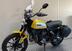 Ducati Scrambler 800 Icon (2017 - 20) (10)