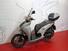 Honda SH 350 Sport (2021 - 24) (6)