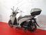 Honda SH 350 Sport (2021 - 24) (8)