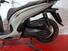 Honda SH 350 Sport (2021 - 24) (19)