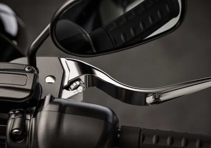 Harley-Davidson Softail-Cruiser Heritage Classic (2025 - 26) (11)