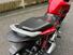 Honda CB 125 F (2017 - 20) (8)