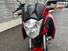 Honda CB 125 F (2017 - 20) (12)