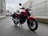 Honda CB 125 F (2017 - 20) (14)