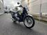 Triumph Bonneville T100 (2008 - 16) (6)