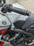 Yamaha MT-125 ABS (2020) (12)