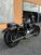 Harley-Davidson 1200 Forty-Eight Special (2018 - 20) (8)