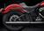 Harley-Davidson Low Rider S (2025) (8)