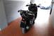 Kymco AK 550 Premium (2023 - 25) (12)