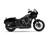 Harley-Davidson Low Rider ST (2025) (6)