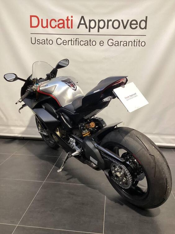 Ducati Panigale V4 1100 SP (2021) (4)