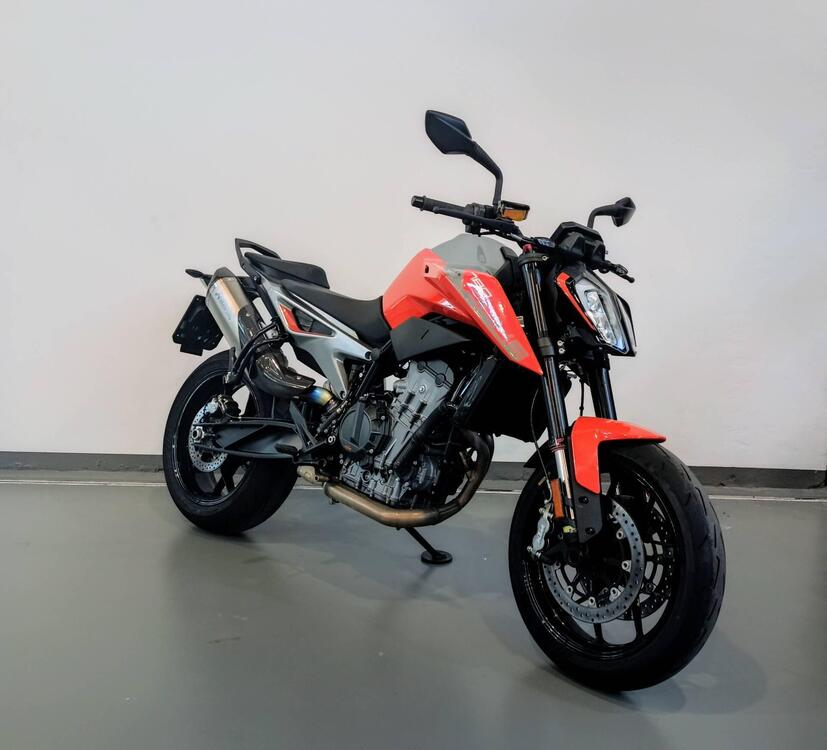 KTM 790 Duke (2018 - 20) (3)