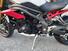 Triumph Speed Triple 1050 R ABS (2016 - 17) (6)