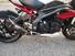 Triumph Speed Triple 1050 R ABS (2016 - 17) (9)