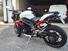 Triumph Speed Triple 1050 R ABS (2016 - 17) (10)