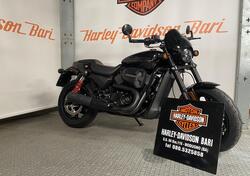 Harley-Davidson 750 Street Rod (2017 - 20) - XG 750 usata