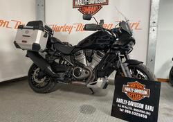 Harley-Davidson Pan America 1250 Special (2020 - 25) usata