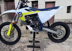 Husqvarna TC 85 (2022) usata