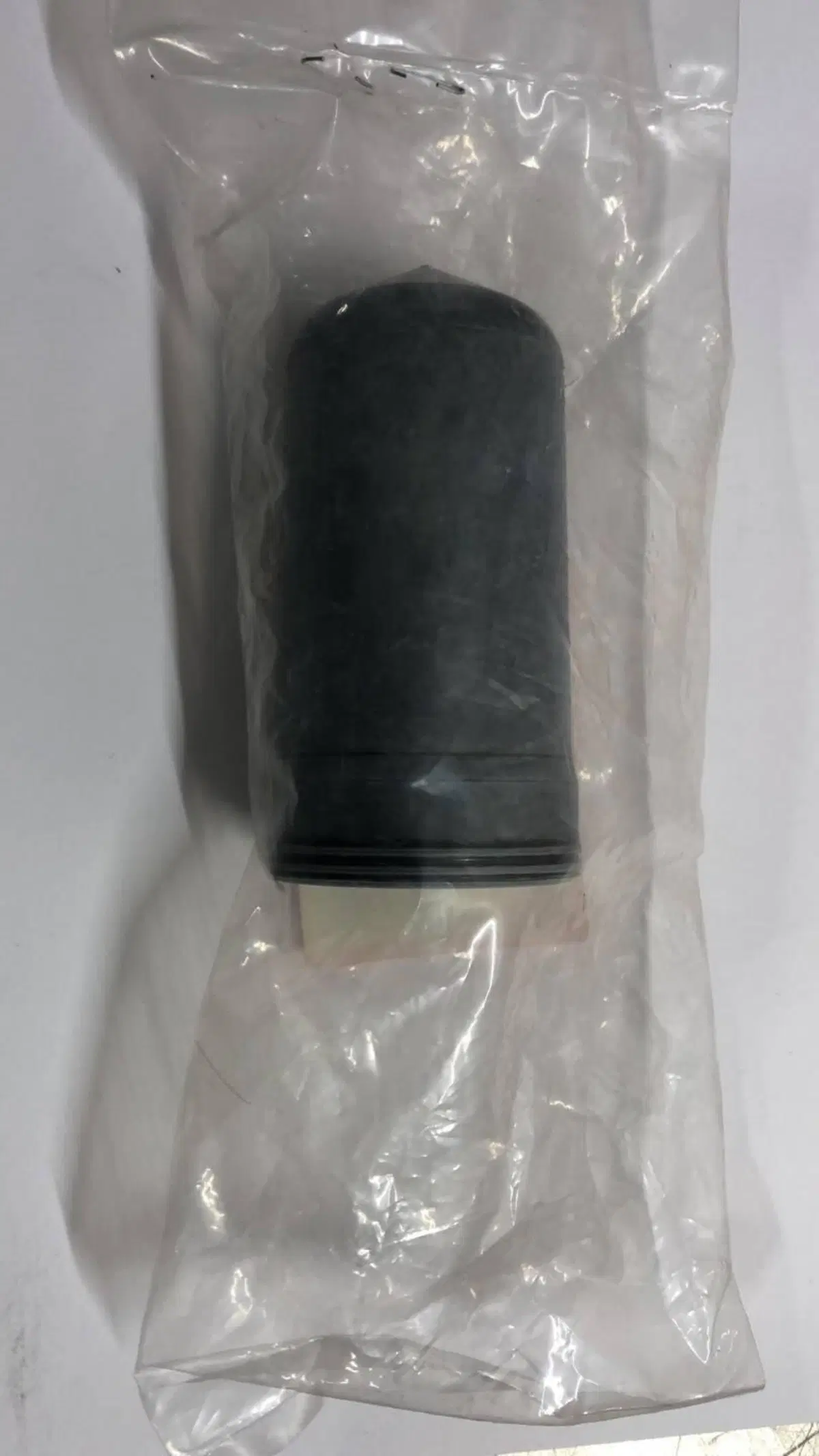 VESCITA PER AMMORTIZZATORE SHOWA HONDA CRF 450 COD (2)