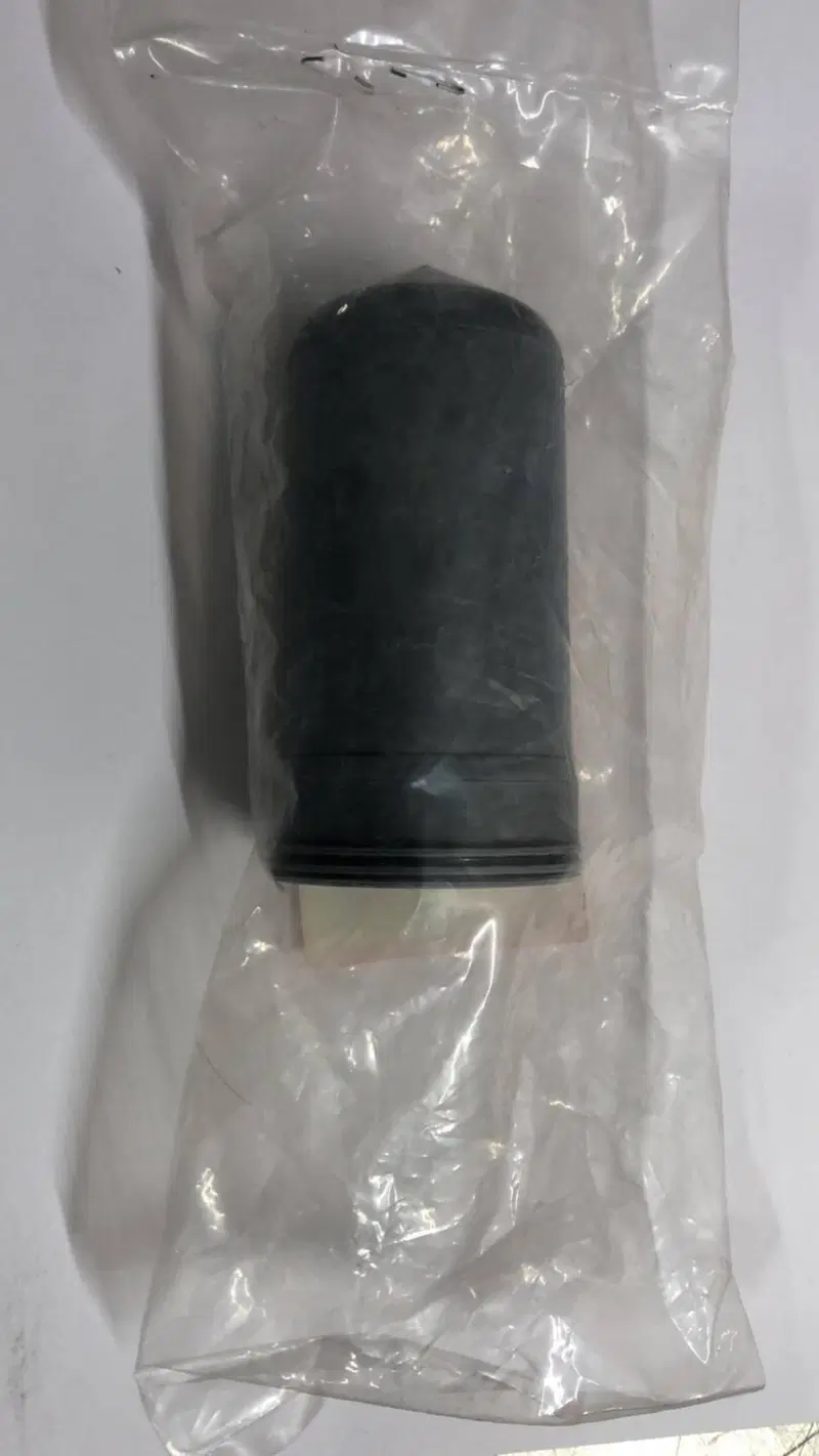 VESCITA PER AMMORTIZZATORE SHOWA HONDA CRF 450 COD (2)