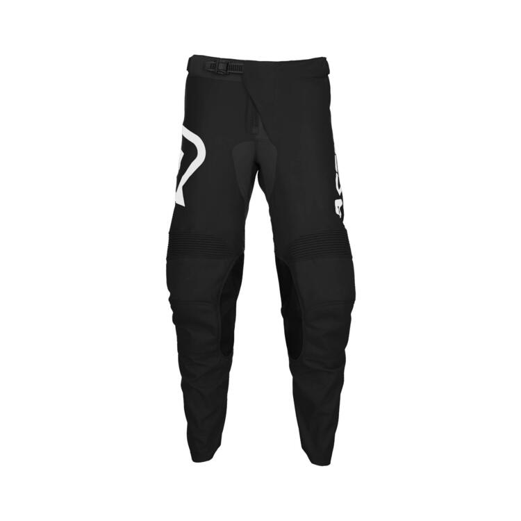 TRIMBOLIMOTO PANTALONI ACERBIS OFF-ROAD CROSS MX T