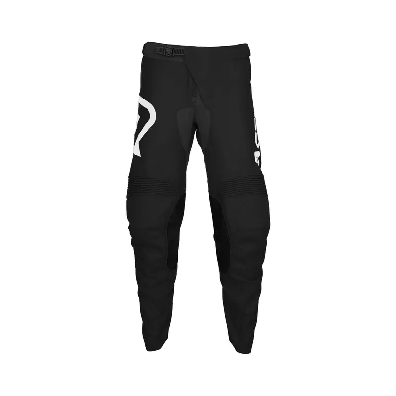 TRIMBOLIMOTO PANTALONI ACERBIS OFF-ROAD CROSS MX T