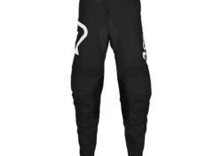 TRIMBOLIMOTO PANTALONI ACERBIS OFF-ROAD CROSS MX T