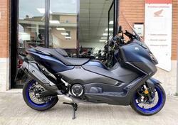 Yamaha T-Max 560 (2022 - 24) usata