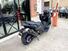 Yamaha T-Max 560 (2022 - 24) (8)