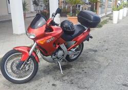 Aprilia Pegaso 3 650 (1997 - 01) usata