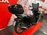 Honda SH 125i GT (2020 - 25) (6)