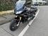 Bmw R 1250 RS (2021 - 25) (6)